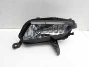 Opel Astra K B16 15-19 Nebelscheinwerfer Rechts