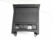 VW Golf 6 VI Variant 08-13 Kombi Ablagefach Staufach Fach mit ESP Schalter