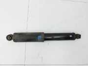 Opel Antara 07-11 Stossdämpfer Rechts Hinten