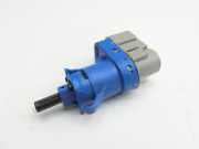 Ford Mondeo 5 V 14-19 Bremslichtschalter Bremsschalter