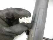 Toyota Avensis T27 08-11 RHD Lenkhilfe elektr. Lenks?ule