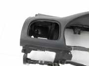 VW Golf VI 6 1K Variant 09-13 Armaturenbrett Panel komplett