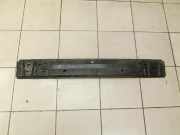 Toyota Auris ZW E150 10-12 Stoßstangenträger Stoßfängerträger Träger Querträger Hinten