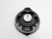 Mercedes W177 A200d 18-22 Lim Lautsprecher Tür Links Hinten