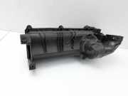 MINI Cooper S All4 R60 14-16 1,6 140KW Luftfilterkasten Luftfiltergeh?use