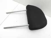 Fiat Qubo Fiorino 225 08-16 Kasten Kopfstütze für Beifahrer Sitz Rechts oder Links Vorne