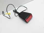 Mercedes S204 W204 C220 11-15 Gurtschloss Fahrer Links Vorne