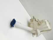 Hyundai I40 CW 11-15 CRDi 1,7 100KW Xenon Waschwasserbehälter Wasserbehälter Wischwasserbehälter