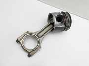 BMW F11 525d 10-14 2,0d 142KW N47D20D Kolben mit Pleuel Pos A