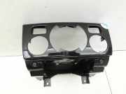 Peugeot 308 I CC T7 07-11 Aschenbecher Ascher Einbaurahmen