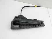 Audi A4 8K B8 07-11 Lim Türgriff Griff aussen Links Hinten