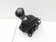 Ford Focus III 3 14-18 1,0 92KW Schaltkulisse Schalthebel 6G