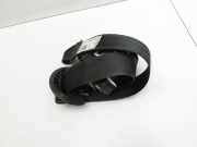 VW Golf VI 5K 08-12 Lim Gurt Sicherheitsgurt m. Gurtstraffer für Fahrer Links Vorne