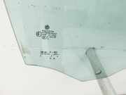 VW Touran II 5T 15-22 Seitenscheibe RVK Türscheibe Rechts Vorne