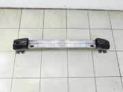 Subaru Outback BP 03-08 Stoßstangenträger Stoßfängerträger Querträger Vorne