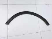 Ssangyong Rexton W RJ 12-17 Verkleidung Radlauf Radlaufverkleidung Vorne Rechts