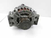 Audi Q5 8R 12-16 TFSI 2,0 169KW Lichtmaschine Generator 150A