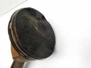 BMW E90 3er 325i 05-08 2,5i 160KW N52B25A N52B25O0 Kolben mit Pleuel Pos B