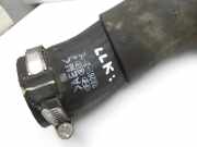 Kia Sorento III UM 15-20 TCi 2,2 147KW Ladeluftschlauch Ansaugrohr Luftschlauch Rohr