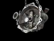 Audi A1 8X 10-14 TDI 1,6 66KW Schaltgetriebe Getriebe MZM