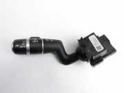 Range Rover Evoque Blinkerschalter Lenkstockschalter Blinker