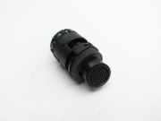 Mercedes CLA 250 C117 13-16 Sensor Innenraum Temperatursensor