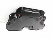 Mercedes E350 A207 10-13 CDI 3,0 170KW 642836 Ölwanne Motorwanne