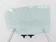 Hyundai I20 GB 16-21 5T Seitenscheibe RHK Türscheibe Rechts Hinten