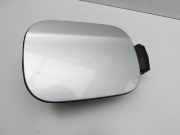 VW Golf 6 VI 5K 08-12 Tankdeckel Tankklappe