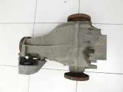 VW Phaeton 3D GP1 07-10 TDI 3,0 171KW Differential Hinterachsgetriebe Hinten 3,55