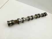 BMW F01 F04 7er AH7 08-12 Hybrid 4,4 330KW N63B44A Nockenwelle Einlass Rechts 1-4