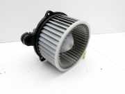 KIA Ceed JD 12-15 Gebläsemotor Lüftermotor Heizungsgebläse