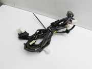 Subaru Outback V BS 15-21 Kabelbaum Leitungssatz für Tür und Fensterheber Hinten Rechts