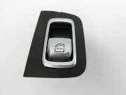Mercedes X253 15-19 Kombi Fensterheberschalter Schalter Links Hinten