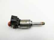 Mazda 3 BM 13-17 2,0 121KW Einspritzdüse Einspritzventil Zyl.1