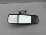 Renault Zoe BFM 12-19 Innenspiegel Rückspiegel Spiegel Innen