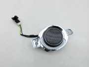 SSangyong Korando CK C200 13-17 Lautsprecher Hochtöner Links