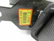 Hyundai I30 PD 20-25 Kombi Gurt Sicherheitsgurt Gurtstraffer Rechts Hinten