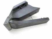 Mercedes W204 S204 C180 11-14 CGI 1,8 115KW Gaspedal Pedal Gaswertgeber