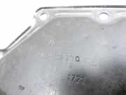 Audi TT Roadster 8J 8J9 10-14 TFSI 1,8 118KW Verkleidung Abdeckung für Steuerkette