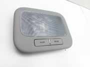 Hyundai IX55 09-11 Innenleuchte Deckenleuchte Innenraumbeleuchtung