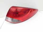 Hyundai IX35 LM 09-13 Rückleuchte Rücklicht Heckleuchte Rechts orig