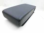 Mazda 6 GH 08-12 Armlehne Mittelarmlehne Auflage