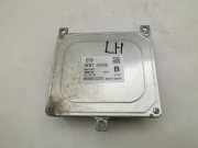 Mazda CX-30 19-24 Xenon Vorschaltgerät Steuergerät Links
