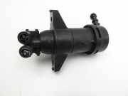 Audi A3 8P 04-08 Waschdüse f. Scheinwerfer Rechts