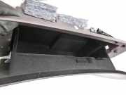 Opel Zafira C 11-16 Handschuhfach Handschuhkasten