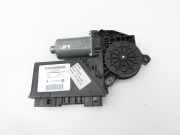 VW Touareg 7L 06-10 Fensterhebermotor Links Hinten