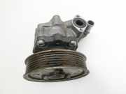 Audi Q7 4L 09-15 TDI 3,0 176KW Servopumpe Hydraulikpumpe Lenkung