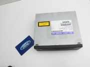 Ford S-Max WA6 06-10 Navigationssystem Navi