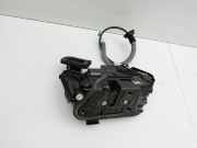 Skoda Octavia 17-20 Break Türschloss Stellmotor Türschloß Hinten Links